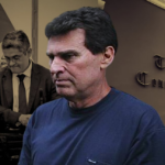 el-tc-y-un-nuevo-fallo-en-caso-“lava-jato”:-¿por-que-decidio-anular-la-investigacion-y-acusacion-contra-fernando-camet-por-presunto-lavado-de-activos?
