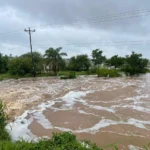 santa-cruz:-gobierno-activara-plan-de-respuesta-por-lluvias