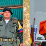denuncian-plan-criminal-de-disidencias-de-las-farc-para-asesinar-a-la-gobernadora-del-tolima:-alias-‘arley’,-el-cabecilla-capturado-que-iria-tras-ella