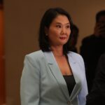 keiko-fujimori:-“mis-temas-legales-son-totalmente-distintos-a-mis-temas-politicos”