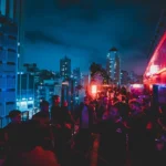 guia-de-vida-nocturna-de-sao-paulo-para-el-jueves-30-de-octubre-de-2025