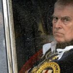 el-rey-carlos-iii-le-quito-los-titulos-al-principe-andres-y-le-ordeno-abandonar-su-residencia-real:-los-motivos-de-la-drastica-decision
