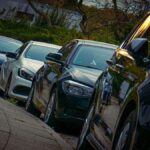 el-gobierno-oficializo-nuevas-reglas-para-las-inscripciones-virtuales-de-autos-0-km
