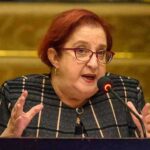 se-utilizan-datos-de-hace-siete-anos-para-clasificar-a-guyana-en-el-indice-de-gobernanza-global:-dice-mpag