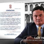 cang-denuncia-a-fredy-orellana-ante-junta-de-disciplina-del-organismo-judicial
