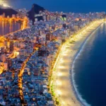 guia-de-vida-nocturna-de-rio-para-el-jueves-30-de-octubre-de-2025