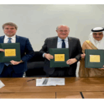 el-banco-islamico-de-desarrollo-y-el-grupo-bid-anuncian-un-financiamiento-de-mil-millones-de-dolares-para-impulsar-el-desarrollo-en-guyana-y-surinam
