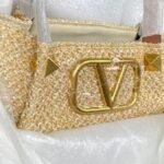 valentino-uruguay-confirma-demanda-civil-y-penal-contra-la-firma-italiana-de-moda,-exigira-us$-9,8-millones