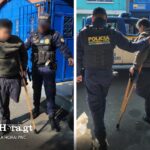 alias-​​“simpatia”-es-nuevamente-recapturado:-acumula-28-ingresos-a-prision-por-35-delitos