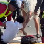 un-colegial-de-15-anos-sucumbe-a-lesiones-en-la-cabeza-y-una-pierna-rota-tras-un-accidente-de-trafico