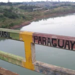 paraguay-refuerza-frontera-con-brasil-ante-temor-de-delincuentes-que-huyen