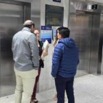 caso-insivumeh:-juez-modifica-delitos-a-exdirectivos-en-audiencia-a-puerta-cerrada
