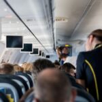 la-anac-aprobo-un-nuevo-protocolo-para-el-analisis-de-riesgos-en-cambios-del-servicio-de-navegacion-aerea