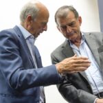 manini-dijo-que-lo-de-la-garantia-de-cardama-“es-poco-serio-y-probablemente-delictivo”,-pero-duda-“que-sea-conveniente”-rescindir-el-contrato