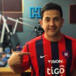 ¡pendejuru!-dani-da-rosa-he’i-que-el-que-no-quiera-que-cerro-salga-campeon-“es-un-olimpuerco”