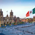 economia-mexicana-se-contrae-0,3%-en-tercer-trimestre-en-medio-de-crisis-industrial