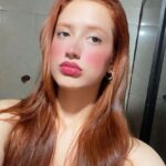 ¡esta-bellura-de-pelirroja-busca-ser-senorita!