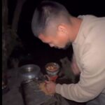defensor-de-guarani-mostro-su-“formula-de-alimento”-para-el-“queso”-fernandez