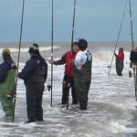 la-variada-en-el-mar-y-el-litoral-son-las-grandes-atracciones-para-el-pescador-en-noviembre