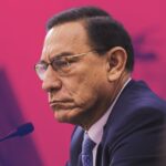 martin-vizcarra-fracasa-en-intento-de-anular-su-juicio-y-tribunal-programa-los-alegatos-finales-previos-a-la-sentencia
