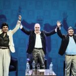 rafael-lopez-aliaga-en-campana:-sus-primeras-propuestas-y-el-dilema-de-competir-por-la-presidencia-y-al-senado