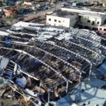 el-huracan-melissa-causa-destruccion-generalizada-en-el-caribe-y-mata-al-menos-a-24-personas