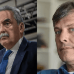 el-brutal-mensaje-de-mario-pergolini-hacia-guillermo-moreno