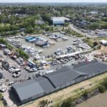 anticipo:-¿cuales-seran-algunas-de-las-novedades-del-24°-salon-nautico-argentino?