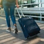 viajar-con-el-dolar-alto-es-posible:-los-destinos-baratos-para-aprovechar-mas-el-tipo-de-cambio