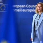 letonia:-los-diputados-votan-para-la-salida-de-la-convencion-de-estambul-sobre-la-prevencion-de-la-violencia-entre-mujeres