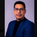 detienen-al-periodista-de-sucesos-joan-camargo-en-caracas