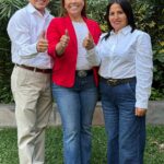 fuerza-y-​​libertad-presenta-su-formula-presidencial-encabezada-por-fiorella-molinelli