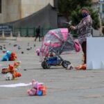 barranquilla-|-distrito-acompana-psicologicamente-a-familia-de-bebe-de-1-ano-presuntamente-abusada-por-su-padrastro:-la-madre-es-una-joven-de-17-anos