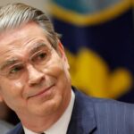 bessent-planea-segunda-visita-a-argentina-y-pide-entusiasmo-por-el-mercado-de-milei
