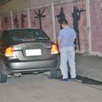 en-caracas-hacer-necesidades-en-espacios-publicos-tiene-multa-de-30-euros