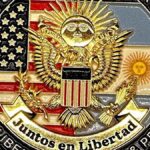 otro-tuit-de-eeuu-para-auxiliar-a-javier-milei-y-enviar-senales-al-mercado:-“pronto-tendremos-grandes-noticias”