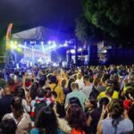 musica,-baile-y-gastronomia-tomaran-las-calles-de-chacao-con-la-novena-edicion-de-nocturneando