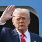 trump-presiona-para-reiniciar-las-pruebas-de-armas-nucleares-de-estados-unidos-despues-de-una-pausa-de-tres-decadas