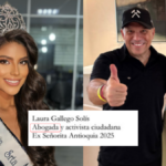 laura-gallego,-exsenorita-antioquia-senalada-de-incitar-a-la-violencia-en-redes,-no-registro-como-abogada:-esta-semana-inicio-el-proceso-para-el-grado