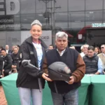 en-santa-cruz-lanzan-la-campana-“soy-conductor-responsable”