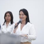keiko-fujimori-anuncia-su-precandidatura-presidencial-en-fuerza-popular-para-el-2026
