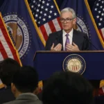 el-criptomercado-se-desploma-en-medio-de-la-postura-agresiva-de-powell-y-las-tibias-reducciones-arancelarias
