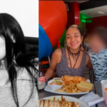antioquia:-el-drama-de-una-madre-que-no-sabe-nada-de-su-hijo-de-6-anos-y-acusa-al-padre-del-menor-de-tenerlo-secuestrado-en-alemania