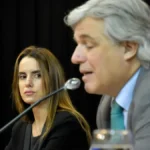 caso-marset:-bustillo-hablo-por-primera-vez-tras-renunciar-y-dijo-que-jorge-diaz-“arrastro”-a-ache-a-una-operacion-politica