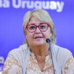 defensa-notifico-a-mario-cardama-que-representantes-de-la-armada-seguiran-supervisando-la-obra-de-las-patrullas-oceanicas-en-espana.