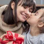 ¡especial-dia-de-la-madre!-este-supermercado-lanzo-ofertas-imperdibles-para-sorprender-a-mama