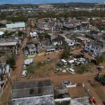 guyana-lanza-esfuerzo-de-ayuda-humanitaria-para-apoyar-a-jamaica-despues-del-huracan-melissa