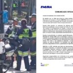 emetra-aclara-altercado-entre-un-conductor-y-pmt-durante-operativo-en-el-trebol