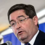 directorio-de-asse-rescindio-el-convenio-con-el-circulo-catolico-firmado-durante-la-gestion-de-leonardo-cipriani