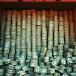 acuerdo-comercial-con-eeuu:-a-que-sectores-beneficiaria-una-baja-de-aranceles-y-cuantos-dolares-podria-sumar-el-pais
